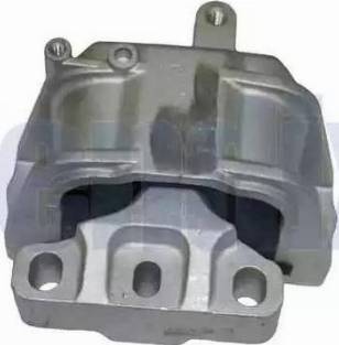 BENDIX 046556B - Holder, engine mounting car-mod.net