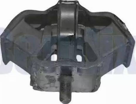 BENDIX 046538B - Mounting, manual transmission car-mod.net