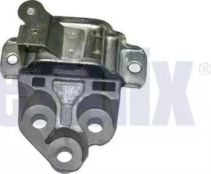 BENDIX 046613B - Holder, engine mounting car-mod.net
