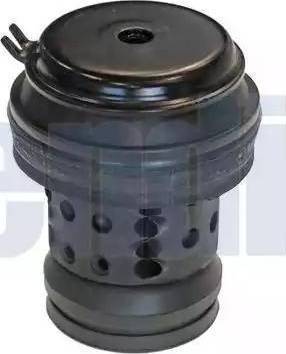 BENDIX 046042B - Holder, engine mounting car-mod.net