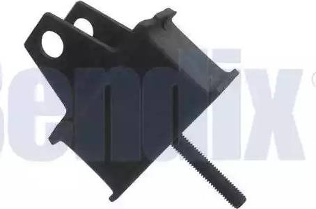BENDIX 046055B - Holder, engine mounting car-mod.net
