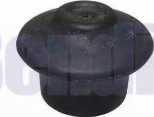 BENDIX 046060B - Holder, engine mounting car-mod.net