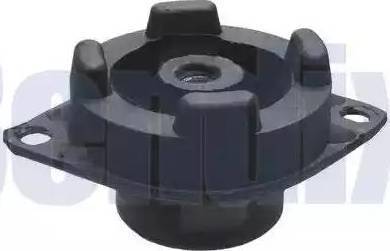 BENDIX 046068B - Holder, engine mounting car-mod.net