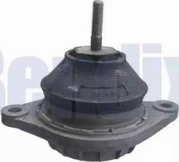 BENDIX 046062B - Holder, engine mounting car-mod.net