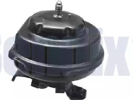 BENDIX 046009B - Holder, engine mounting car-mod.net