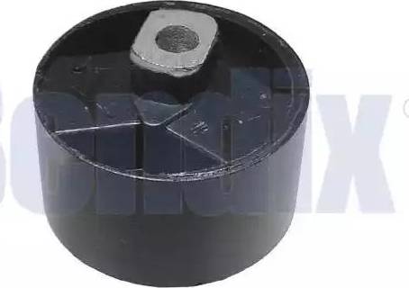 BENDIX 046006B - Mounting, manual transmission car-mod.net