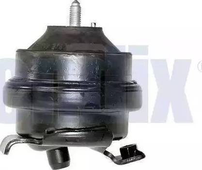 BENDIX 046008B - Holder, engine mounting car-mod.net