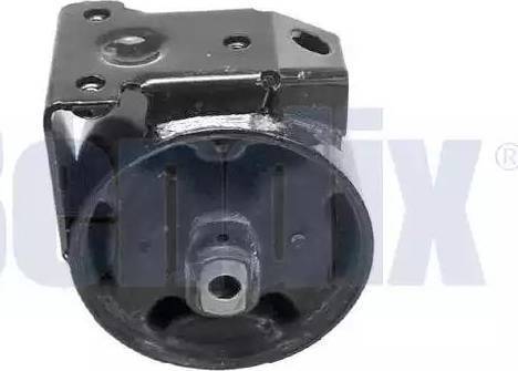 BENDIX 046007B - Holder, engine mounting car-mod.net