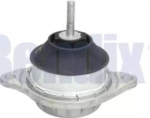BENDIX 046018B - Holder, engine mounting car-mod.net