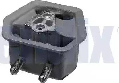 BENDIX 046084B - Holder, engine mounting car-mod.net