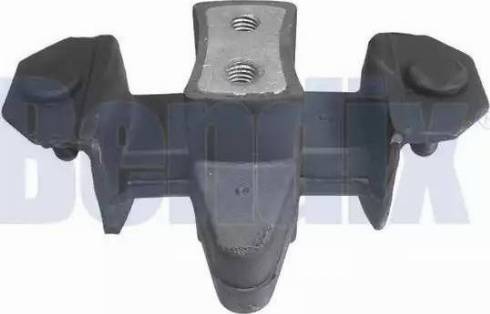 BENDIX 046085B - Holder, engine mounting car-mod.net