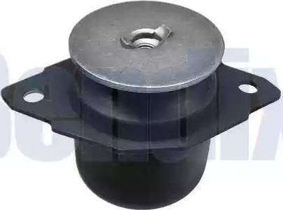BENDIX 046034B - Holder, engine mounting car-mod.net
