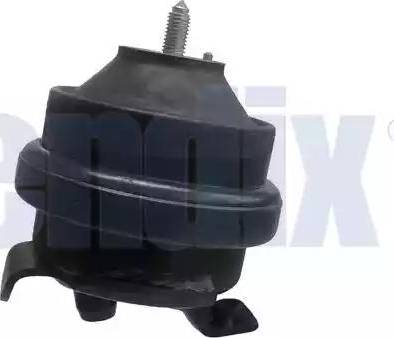 BENDIX 046033B - Holder, engine mounting car-mod.net