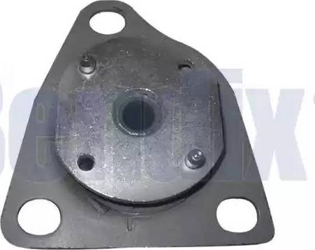 BENDIX 046029B - Mounting, axle beam car-mod.net