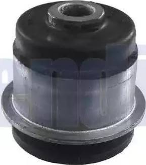 RIDER RD.3445985421 - Holder, engine mounting car-mod.net