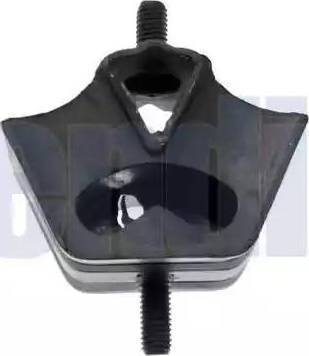 BENDIX 046026B - Holder, engine mounting car-mod.net
