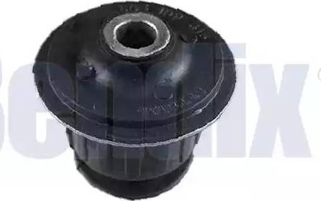 BENDIX 046023B - Holder, engine mounting car-mod.net