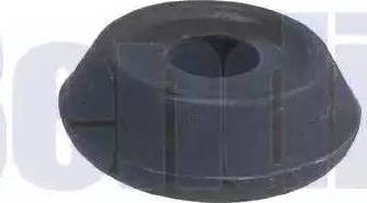 BENDIX 046078B - Bearing Bush, stabiliser car-mod.net