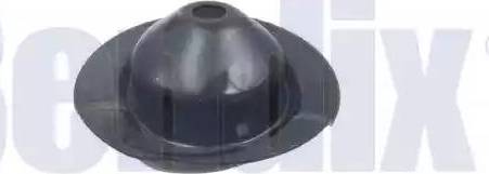 BENDIX 046184B - Spring Cap car-mod.net