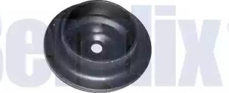 BENDIX 046185B - Top Strut Mounting car-mod.net