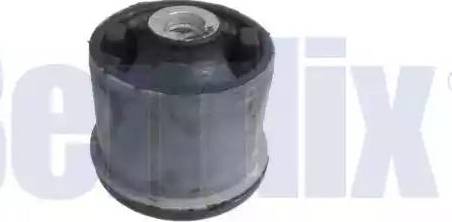 BENDIX 046172B - Mounting, axle beam car-mod.net