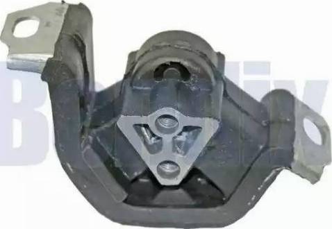 BENDIX 046892B - Holder, engine mounting car-mod.net