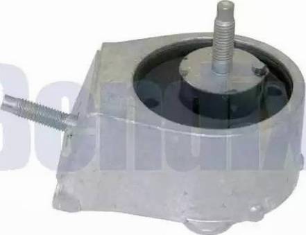 BENDIX 046841B - Holder, engine mounting car-mod.net