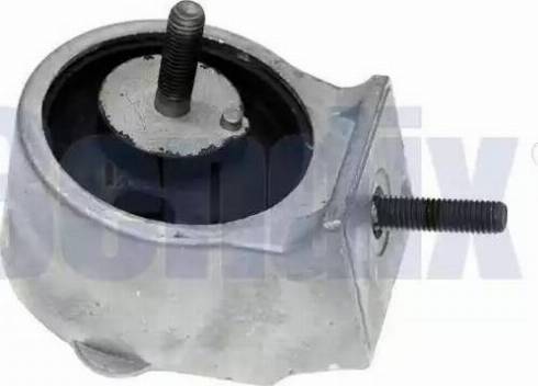 BENDIX 046842B - Holder, engine mounting car-mod.net