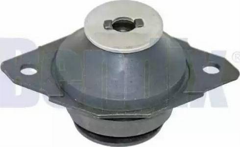 BENDIX 046855B - Holder, engine mounting car-mod.net