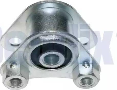 BENDIX 046851B - Holder, engine mounting car-mod.net