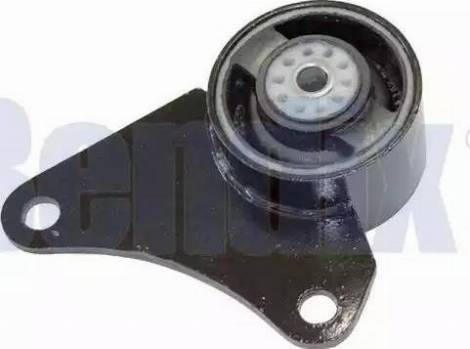 BENDIX 046837B - Holder, engine mounting car-mod.net