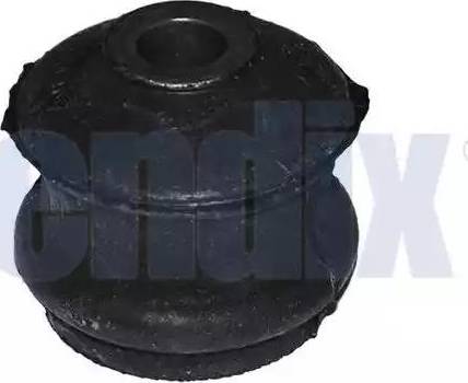 BENDIX 046343B - Holder, engine mounting car-mod.net