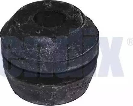 BENDIX 046342B - Holder, engine mounting car-mod.net