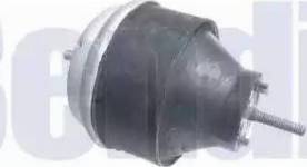 BENDIX 046304B - Holder, engine mounting car-mod.net