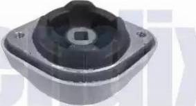 BENDIX 046314B - Mounting, manual transmission car-mod.net