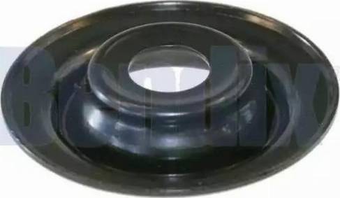 BENDIX 046318B - Spring Cap car-mod.net