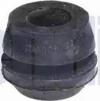 BENDIX 046295B - Holder, engine mounting car-mod.net