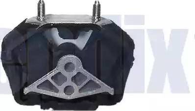 BENDIX 046241B - Holder, engine mounting car-mod.net