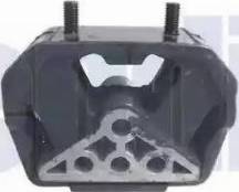 BENDIX 046242B - Holder, engine mounting car-mod.net