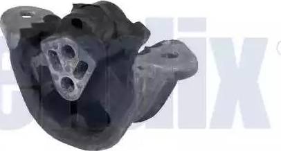 BENDIX 046253B - Holder, engine mounting car-mod.net