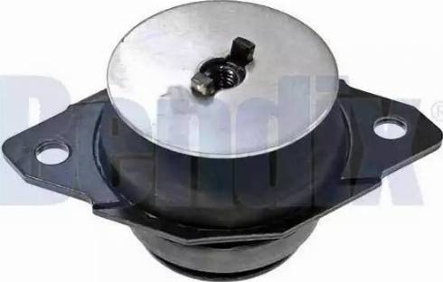 BENDIX 046267B - Holder, engine mounting car-mod.net