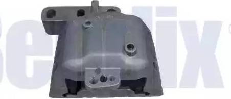 BENDIX 046205B - Holder, engine mounting car-mod.net