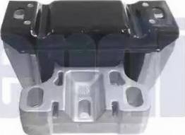 BENDIX 046203B - Mounting, automatic transmission car-mod.net