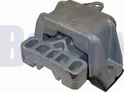 BENDIX 046202B - Holder, engine mounting car-mod.net