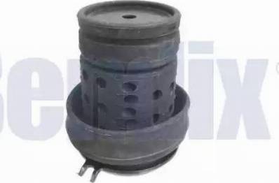 BENDIX 046211B - Holder, engine mounting car-mod.net