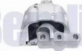 BENDIX 046217B - Holder, engine mounting car-mod.net