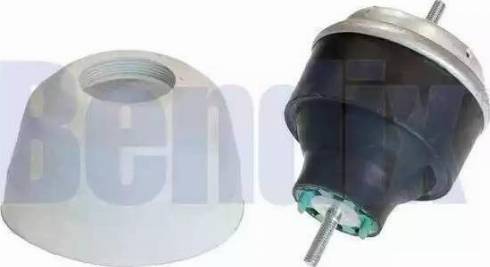 BENDIX 046284B - Holder, engine mounting car-mod.net