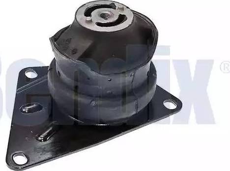 BENDIX 046285B - Holder, engine mounting car-mod.net