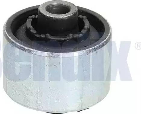 BENDIX 046286B - Mounting, axle beam car-mod.net