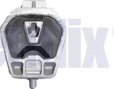 BENDIX 046288B - Holder, engine mounting car-mod.net